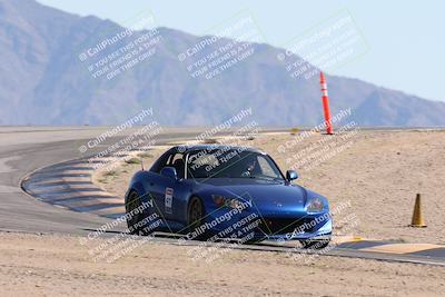 media/Oct-24-2025-Doghouse Garage (Fri) [[783d2ff07a]]/2-Inter-High/Session 3 (Turn 12)/